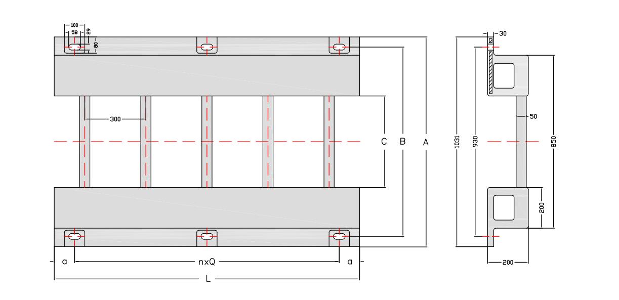 rubber ladder specification-1.jpg